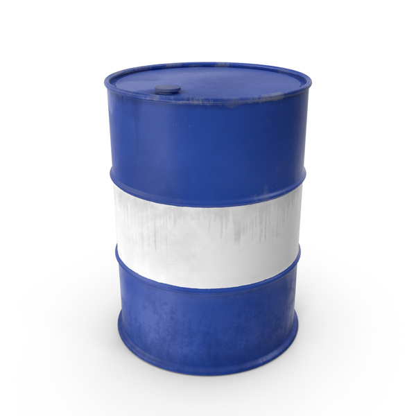 Barrel PNG & PSD Images Barrel PNG & PSD Images