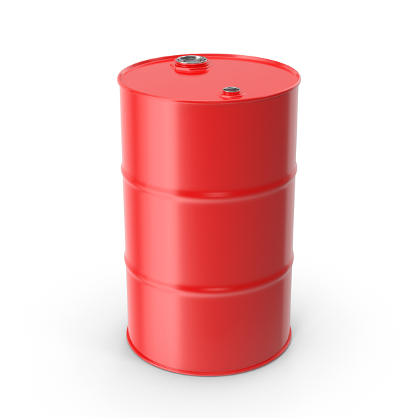 Oil Drum: Barrel Empty Color PNG & PSD Images Oil Drum: Barrel Empty Color PNG & PSD Images