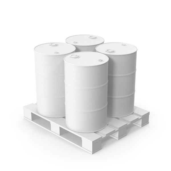 Water: Barrel Empty Group Pallet Clay PNG & PSD Images Water: Barrel Empty Group Pallet Clay PNG & PSD Images