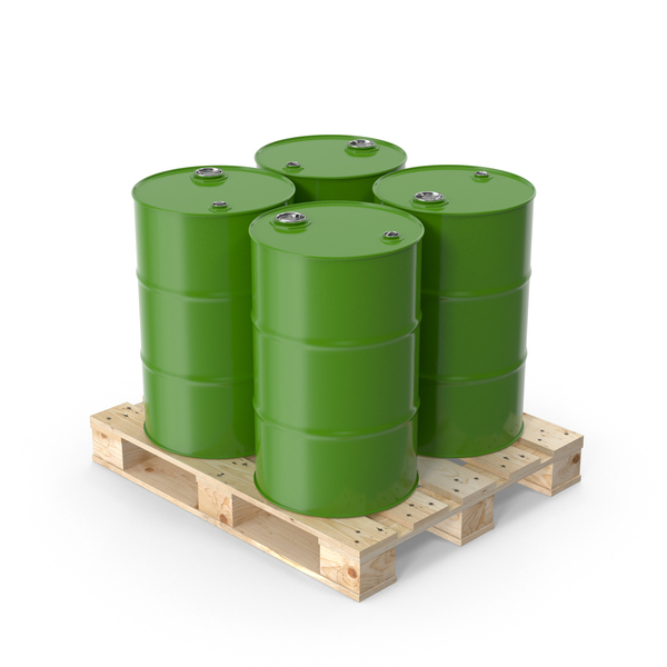 Oil Drum: Barrel Empty Group Pallet Color PNG & PSD Images Oil Drum: Barrel Empty Group Pallet Color PNG & PSD Images