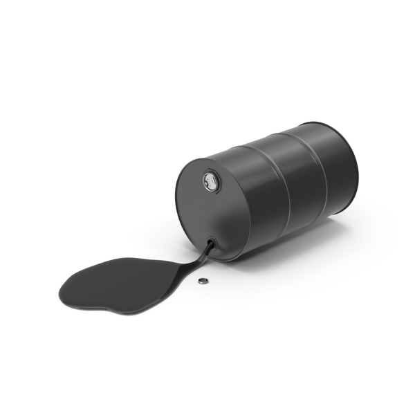 Drum: Barrel Fuel Oil Fall Side Color PNG & PSD Images Drum: Barrel Fuel Oil Fall Side Color PNG & PSD Images