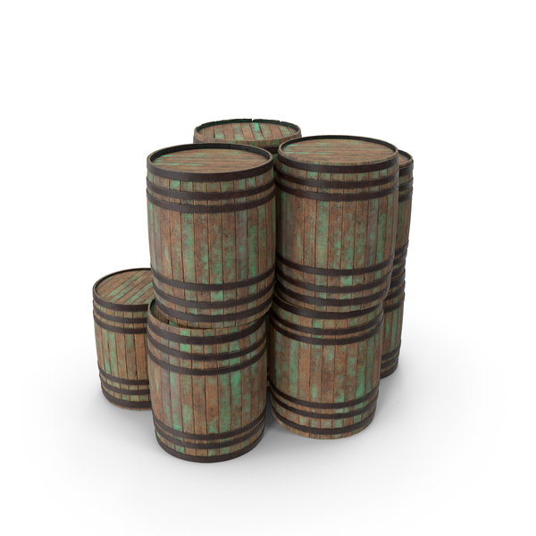 Wine: Barrel PNG & PSD Images Wine: Barrel PNG & PSD Images