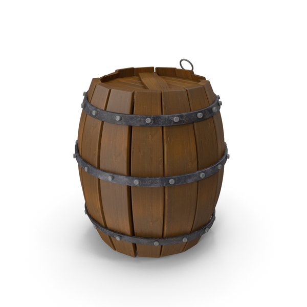 Wine: Barrel PNG & PSD Images Wine: Barrel PNG & PSD Images