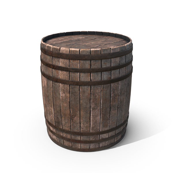 Wine: Barrel PNG & PSD Images Wine: Barrel PNG & PSD Images
