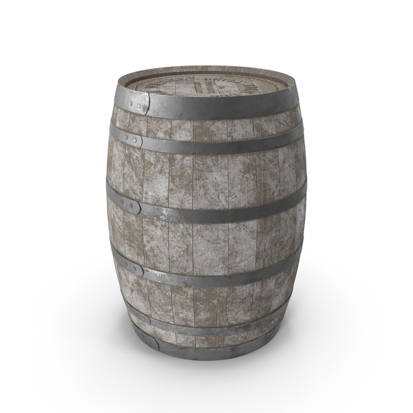 Wine: Barrel PNG & PSD Images Wine: Barrel PNG & PSD Images