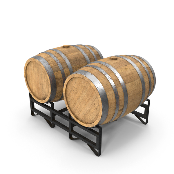 Wine: Barrel Wood Rack PNG & PSD Images Wine: Barrel Wood Rack PNG & PSD Images