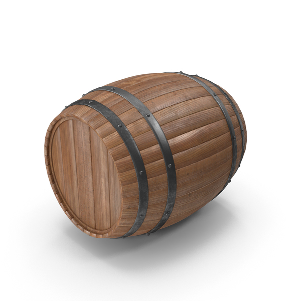 Wooden: Barrel PNG & PSD Images Wooden: Barrel PNG & PSD Images
