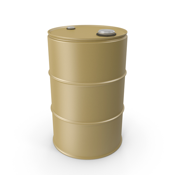 Barrel: Barrel02 PNG & PSD Images Barrel: Barrel02 PNG & PSD Images