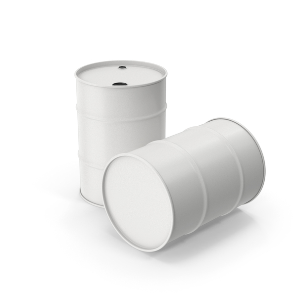 Oil: Barrels Drum PNG & PSD Images Oil: Barrels Drum PNG & PSD Images