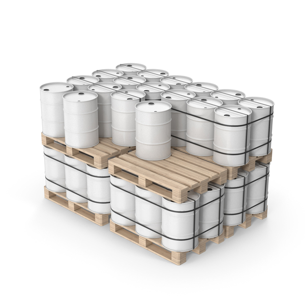 Barrel: Barrels On Wood Pallets PNG & PSD Images Barrel: Barrels On Wood Pallets PNG & PSD Images