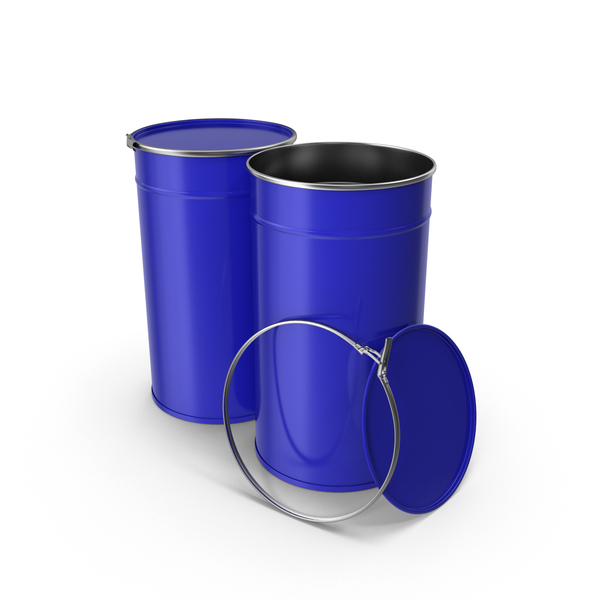 Steel Barrel: Barrels PNG & PSD Images Steel Barrel: Barrels PNG & PSD Images