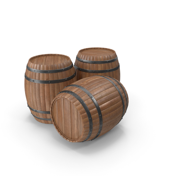 Wine Barrel: Barrels PNG & PSD Images Wine Barrel: Barrels PNG & PSD Images
