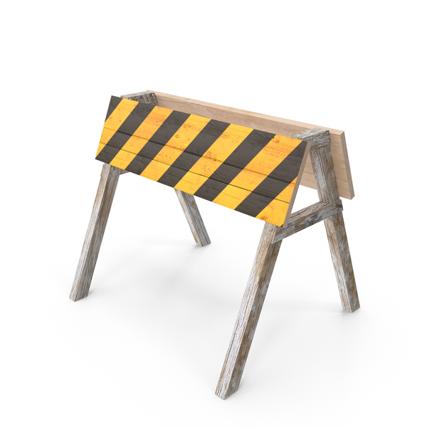Concrete Barrier: Barricade PNG & PSD Images Concrete Barrier: Barricade PNG & PSD Images