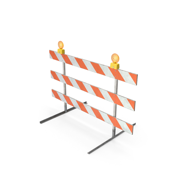 Road Safety Barrier: Barricade Type Dirt PNG & PSD Images Road Safety Barrier: Barricade Type Dirt PNG & PSD Images