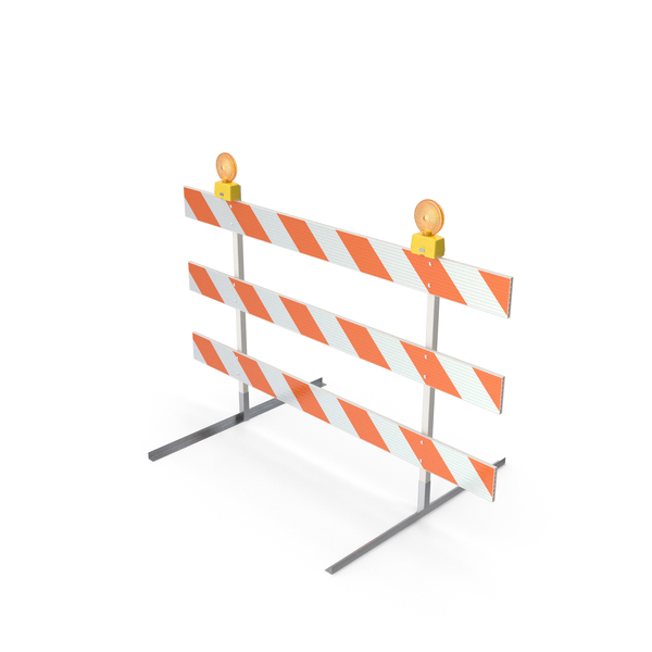 Road Safety Barrier: Barricade Type New PNG & PSD Images Road Safety Barrier: Barricade Type New PNG & PSD Images