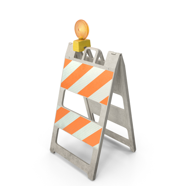Road Safety Barrier: Barricade Warning Light Dirt PNG & PSD Images Road Safety Barrier: Barricade Warning Light Dirt PNG & PSD Images