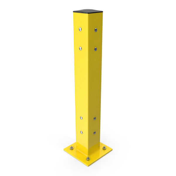 Traffic: Barrier Corner Clean PNG & PSD Images Traffic: Barrier Corner Clean PNG & PSD Images