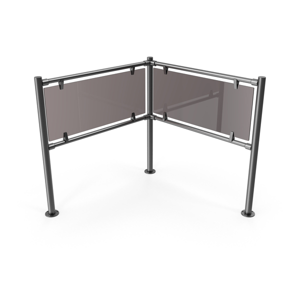 Crowd: Barrier PNG & PSD Images Crowd: Barrier PNG & PSD Images