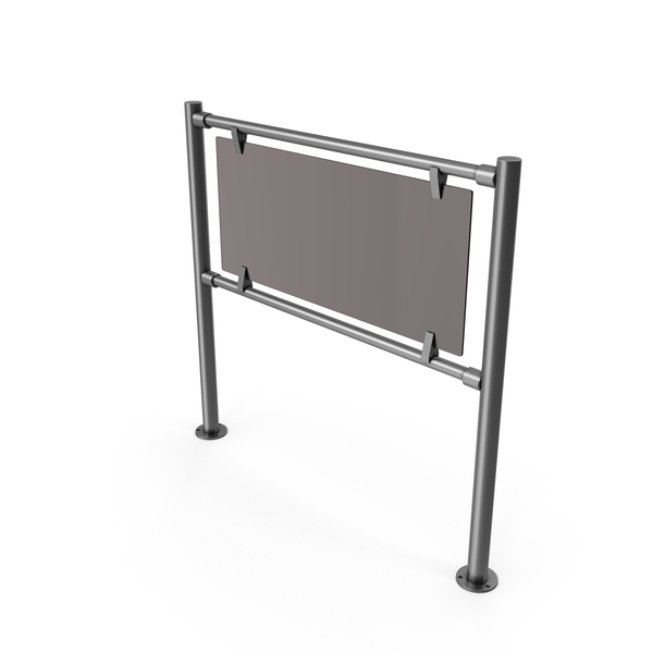 Crowd: Barrier PNG & PSD Images Crowd: Barrier PNG & PSD Images