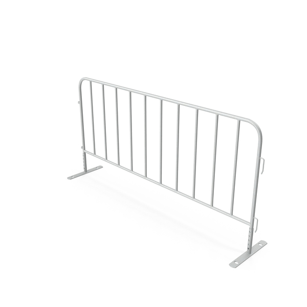 Crowd: Barrier Fence PNG & PSD Images Crowd: Barrier Fence PNG & PSD Images