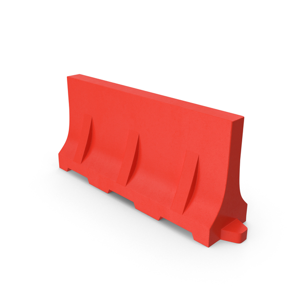 Barrier PNG Images & PSDs for Download | PixelSquid - S121303423