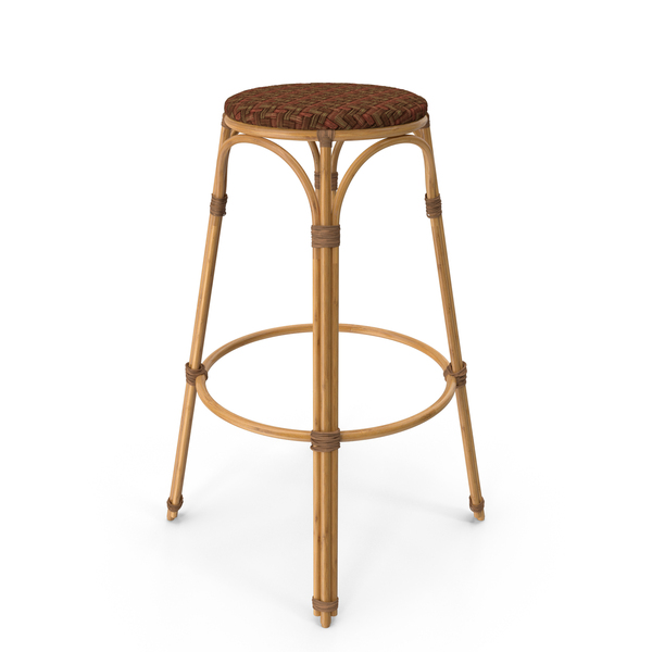 Bar Stool: Barstool Bamboo Wooden PNG & PSD Images Bar Stool: Barstool Bamboo Wooden PNG & PSD Images