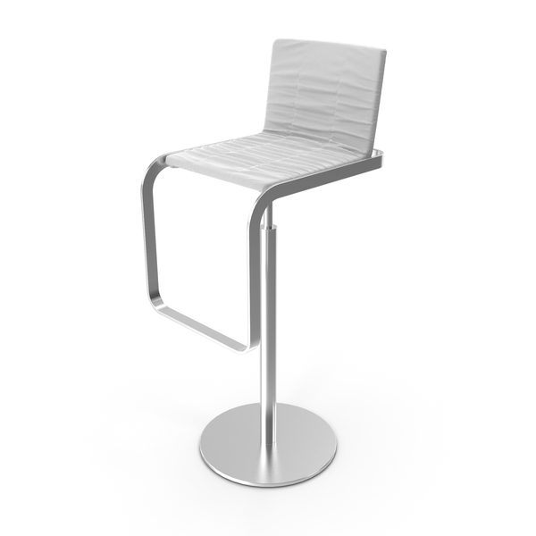 Bar Stool: Barstool PNG & PSD Images Bar Stool: Barstool PNG & PSD Images