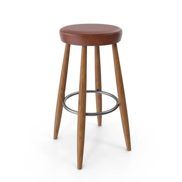 Stool: Barstool PNG & PSD Images Stool: Barstool PNG & PSD Images