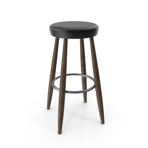 Stool: Barstool PNG & PSD Images Stool: Barstool PNG & PSD Images