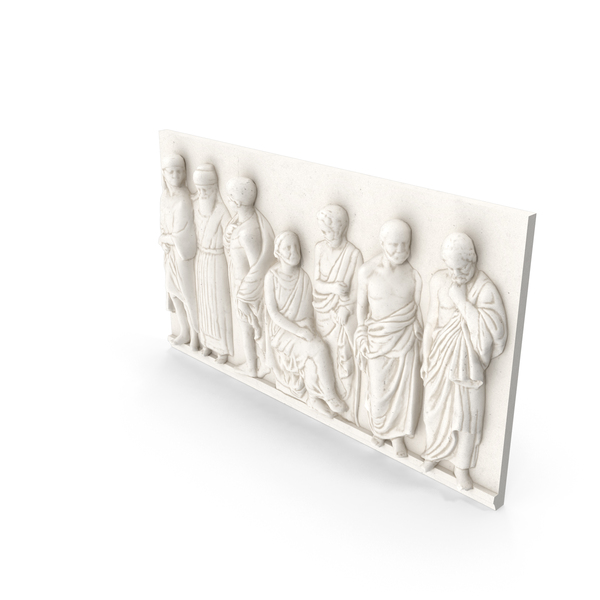 Bas Relief PNG & PSD Images Bas Relief PNG & PSD Images