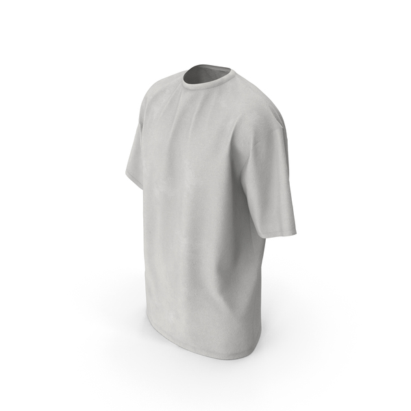 Tank Top: Base T-Shirt PNG & PSD Images Tank Top: Base T-Shirt PNG & PSD Images