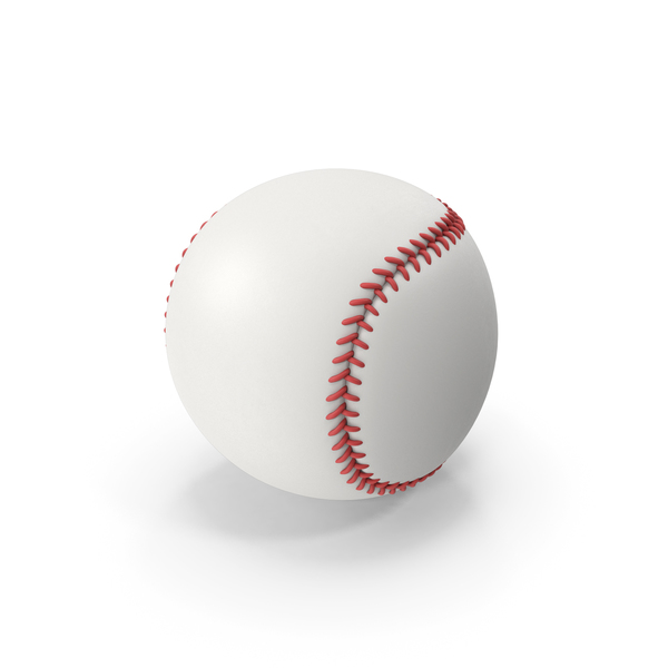 Baseball PNG & PSD Images Baseball PNG & PSD Images
