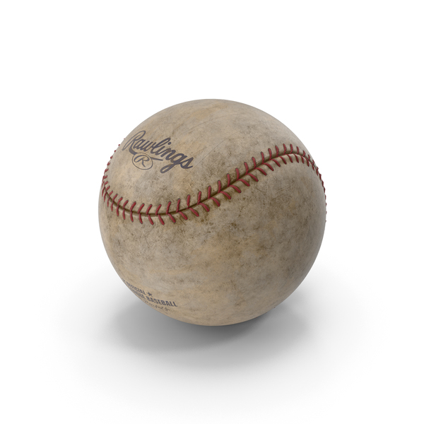 Ball: Baseball PNG & PSD Images Ball: Baseball PNG & PSD Images