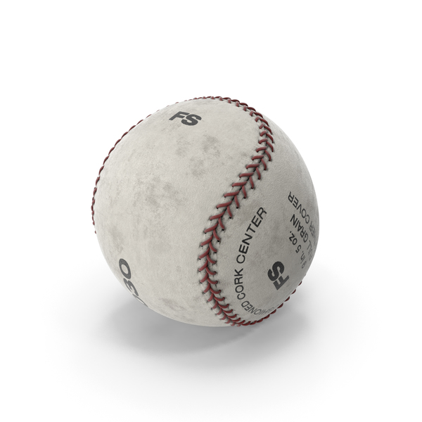 Ball: Baseball PNG & PSD Images Ball: Baseball PNG & PSD Images