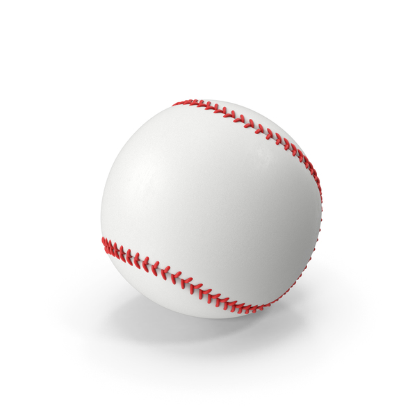 Ball: Baseball PNG & PSD Images Ball: Baseball PNG & PSD Images