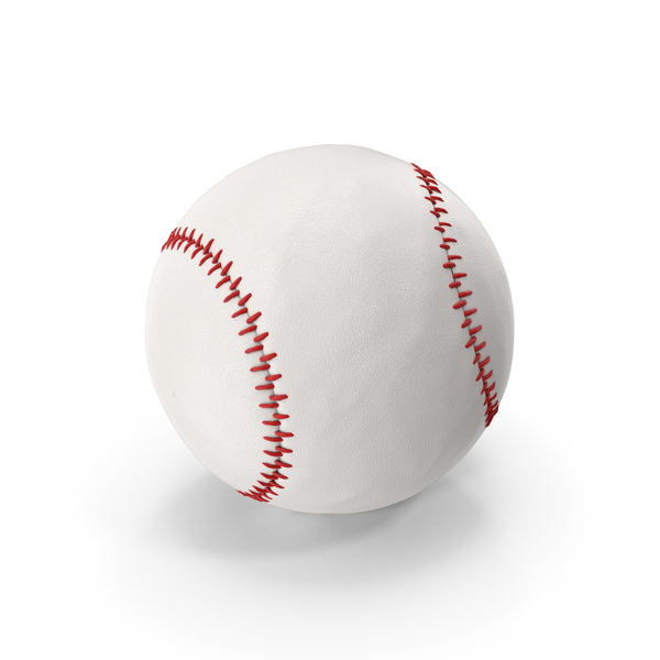 Ball: Baseball PNG & PSD Images Ball: Baseball PNG & PSD Images