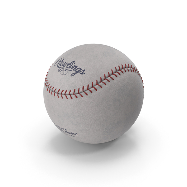 Ball: Baseball PNG & PSD Images Ball: Baseball PNG & PSD Images