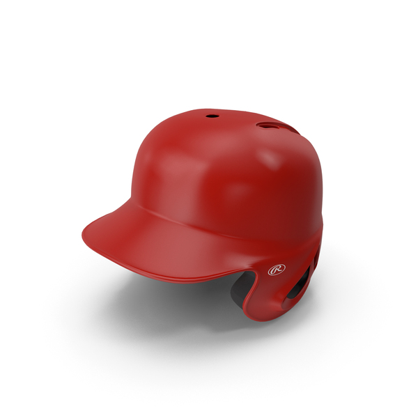 Baseball Batting Helmet PNG Images & PSDs for Download PixelSquid