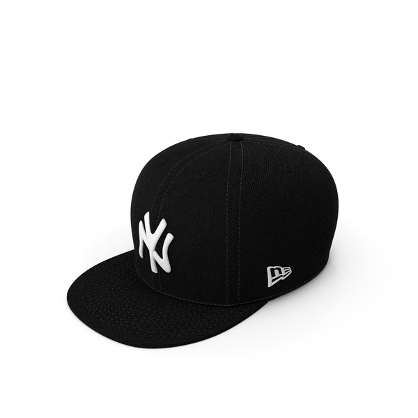 Bar Stool: Baseball Cap PNG & PSD Images Bar Stool: Baseball Cap PNG & PSD Images