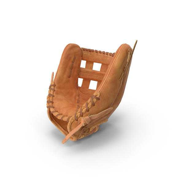 Baseball Glove PNG & PSD Images Baseball Glove PNG & PSD Images