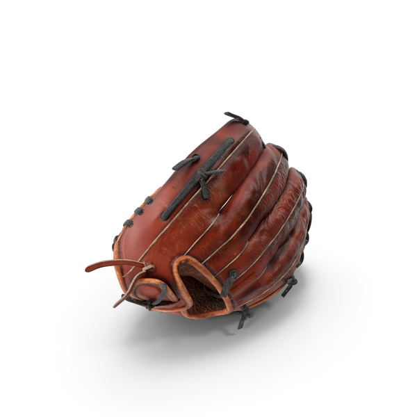 Baseball Glove PNG & PSD Images Baseball Glove PNG & PSD Images