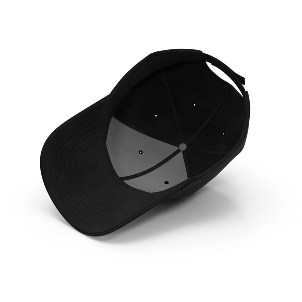 Cap: Baseball Hat PNG & PSD Images Cap: Baseball Hat PNG & PSD Images