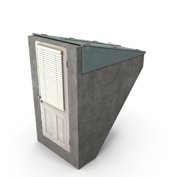 Basement Bulkheads And Cellar Door PNG & PSD Images Basement Bulkheads And Cellar Door PNG & PSD Images