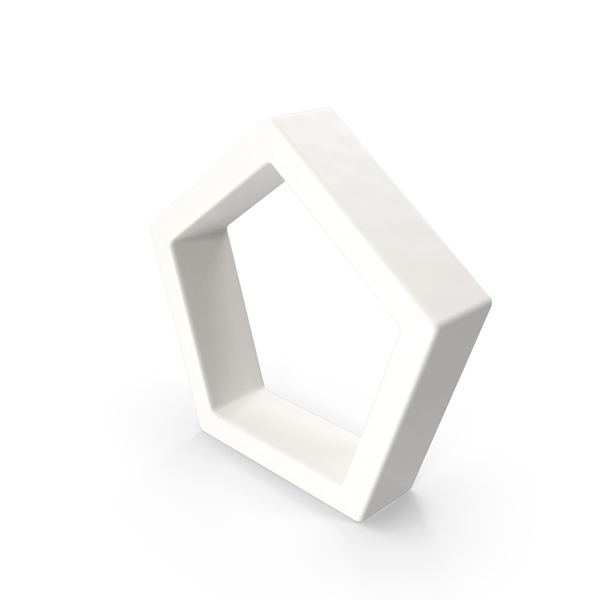 Symbols: Basic Hole White PNG & PSD Images Symbols: Basic Hole White PNG & PSD Images