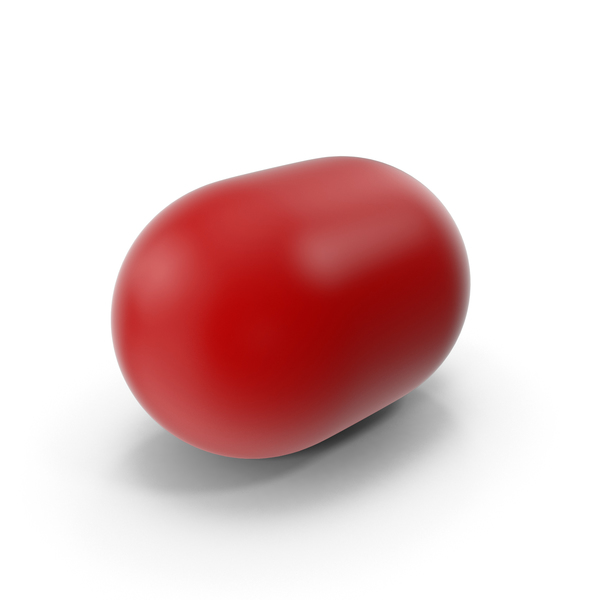 Geometric: Basic Pill Shape PNG & PSD Images Geometric: Basic Pill Shape PNG & PSD Images