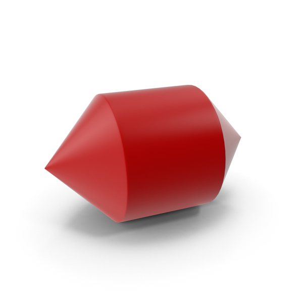 Geometric: Basic Two Sided Cone Shape PNG & PSD Images Geometric: Basic Two Sided Cone Shape PNG & PSD Images