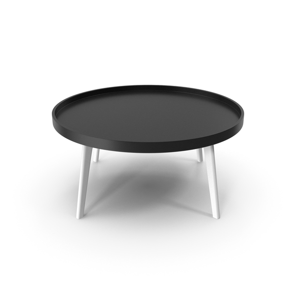 Basil Coffee Table PNG & PSD Images Basil Coffee Table PNG & PSD Images