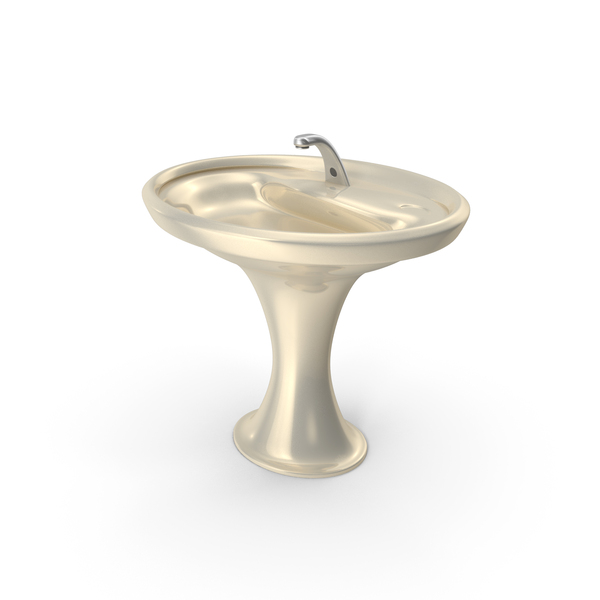 Bathroom Sink: Basin Bath PNG & PSD Images Bathroom Sink: Basin Bath PNG & PSD Images