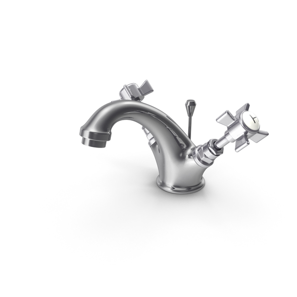 Basin Faucet Tap PNG & PSD Images Basin Faucet Tap PNG & PSD Images