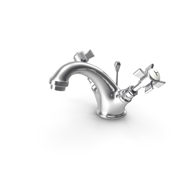 Mixer: Basin Faucet Tap PNG & PSD Images Mixer: Basin Faucet Tap PNG & PSD Images